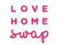 Love Home Swap Discount Promo Codes